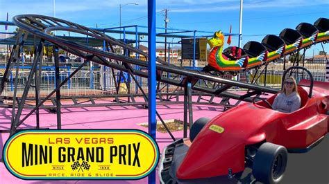 lv mini gran prix|las vegas mini grand prix requirements.